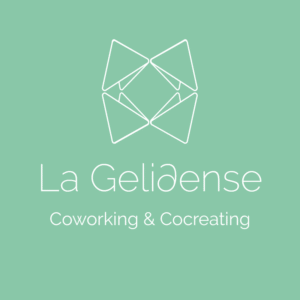 La Gelidense Coworking