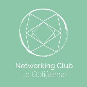 Club de Networking / subscripció de 12 mesos