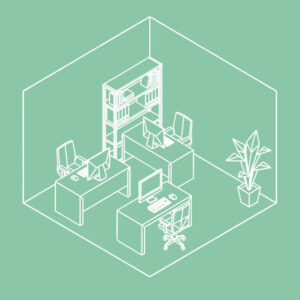 Oficina Privada Penedés