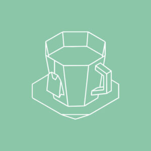 Servei de green tea break 30